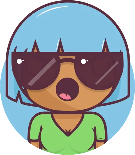 汪彗云
